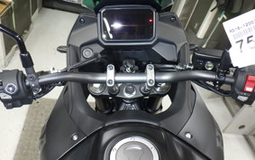 HONDA XL750TRANSALPEクラッチ 2026 RD16