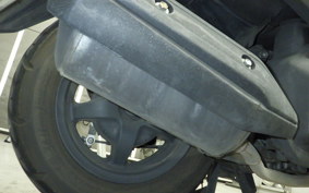 HONDA LEAD 125 2010 JF45