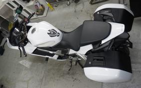 HONDA VFR800F 2015 RC79