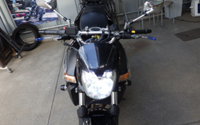 SUZUKI GSR 400 ABS 2011 GK7EA