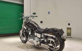 HARLEY FXDL 1580 2010