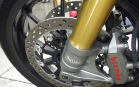 HONDA CB1300SB SUPER BOLDOR SP 2022 SC54