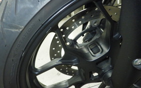YAMAHA YZF-R25 A 2012 RG43J