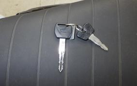 HONDA GB350S 2023 NC59