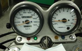 SUZUKI VX800 1990 VS51A