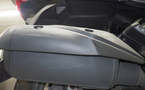 HONDA LEAD 125 JK12