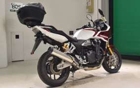 HONDA CB1300SB SUPER BOLDOR SP 2025 SC54
