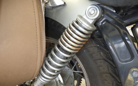 YAMAHA DRAGSTAR 125