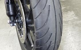 HONDA REBEL 1100 DCT 2021 SC83