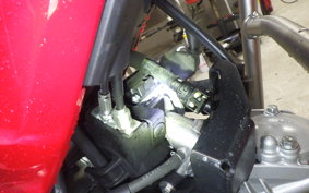 HONDA CT125-2 JA65