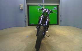 YAMAHA VMAX 1998 2WEE