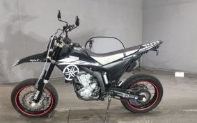 YAMAHA WR250X DG15J
