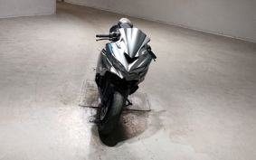 KAWASAKI NINJA ZX-25R ZX250E