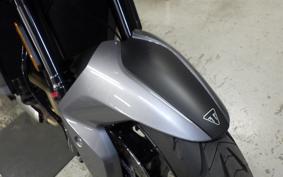 TRIUMPH TIGER 660 SPORTS 2022