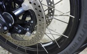 BMW R1300GS 2026