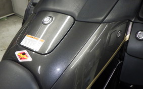 HONDA GL 1800 GOLD WING 2016 SC68