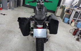 BMW R NINE T SCRAMBLER 2020