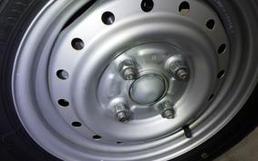 OTHER COMS TAK30
