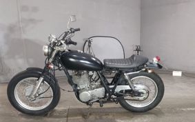 YAMAHA SR400 1994 1JR