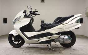 SUZUKI SKYWAVE 250 (Burgman 250) Gen.3 1996 CJ46A