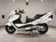 Фото Suzuki SKYWAVE 250 Gen.3 1996 с японского аукциона