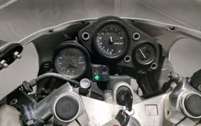 HONDA CBR250R MC19