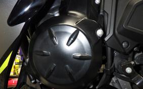 KAWASAKI NINJA 650 A 2017 ER650H