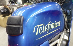 HONDA NS-1 2005 AC12