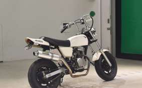 HONDA APE 50 2023 AC16