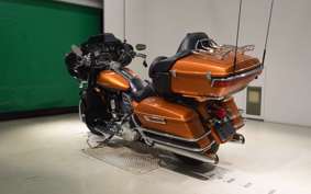 HARLEY FLHTKL TC 1690 2015