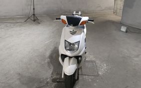 YAMAHA CYGNUS 125 X SE12J