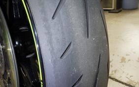 KAWASAKI ZX 1400 NINJA R A 2016