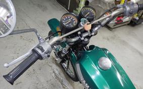 YAMAHA MR50 1997 3T2