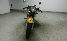 KAWASAKI ESTRELLA 1995 BJ250A