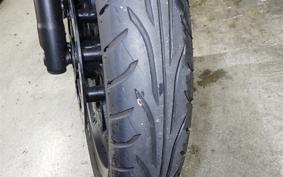 HONDA GB350 2022 NC59