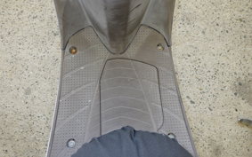 HONDA DIO CESTA GEN 2 AF62