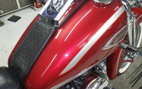 HARLEY FLSTS 1340 2015