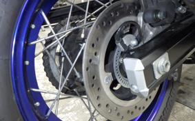 SUZUKI DL650 ( V-Strom 650 ) XTA 2024 C733M