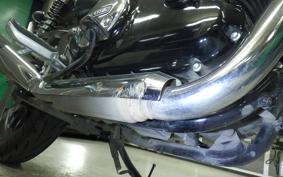 HONDA GB350 2024 NC59