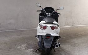 HONDA FORZA Z MF08
