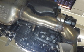 YAMAHA MT-07 AMT 2025 RM50J