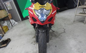 KAWASAKI OTHER 2007