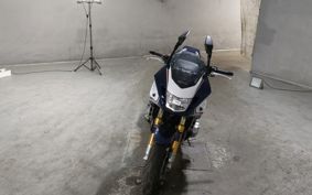 HONDA CB1300 SUPER  BOL D`OR SP 2019 SC54