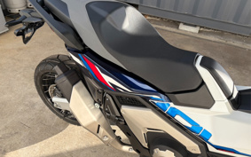 HONDA X-ADV 750 2026 RH21