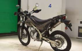 KAWASAKI KLX230ｼｪﾙﾊﾟ LX232A