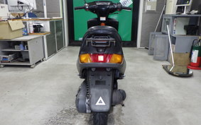 YAMAHA AXIS 90 3VR