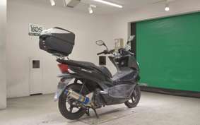 HONDA PCX 125 JF56