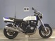Фото Suzuki GSX400 IMPULSE 1995 с японского аукциона