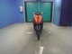 Фото Honda TODAY 2 с японского аукциона