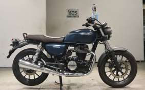 HONDA GB350 2022 NC59